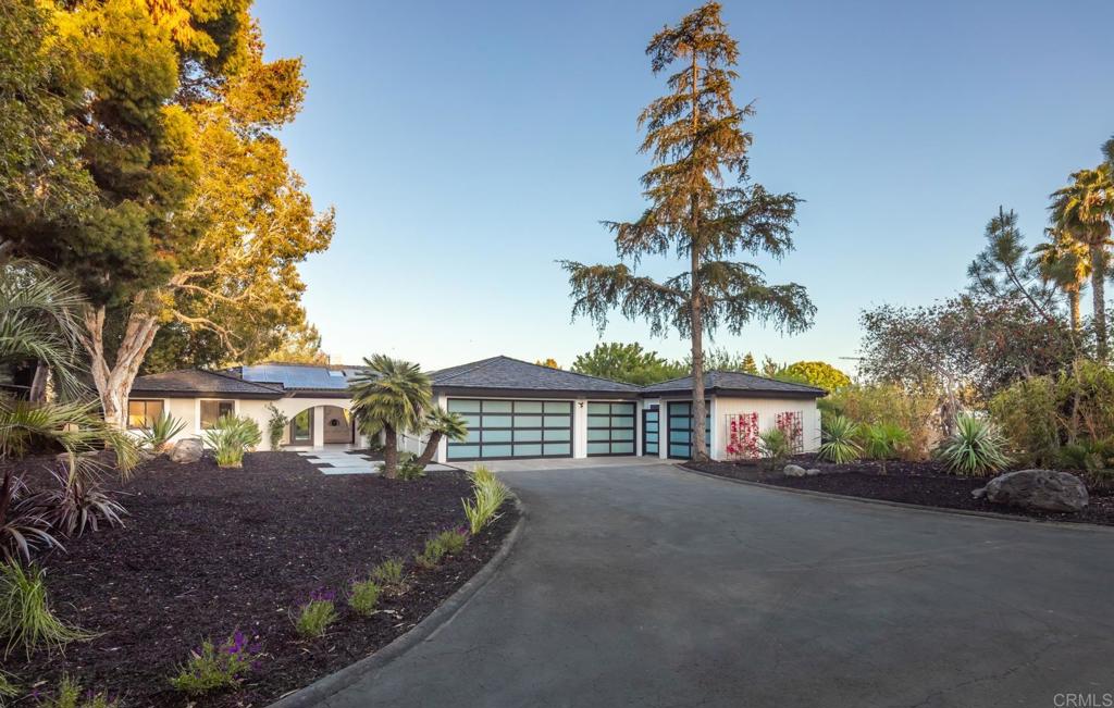 656 Lomas De Oro Court
