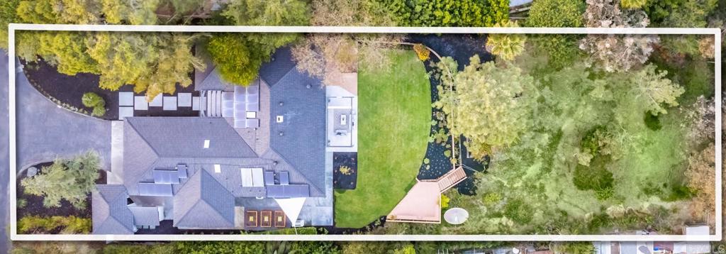 656 Lomas De Oro Court
