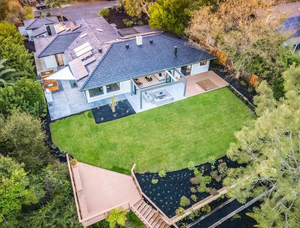 656 Lomas De Oro Court