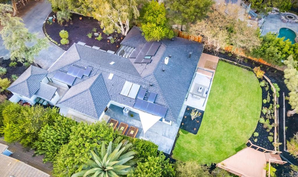 656 Lomas De Oro Court