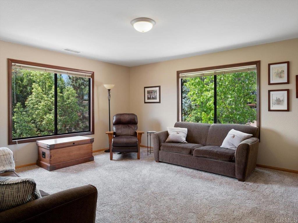 3644 Palomar Drive