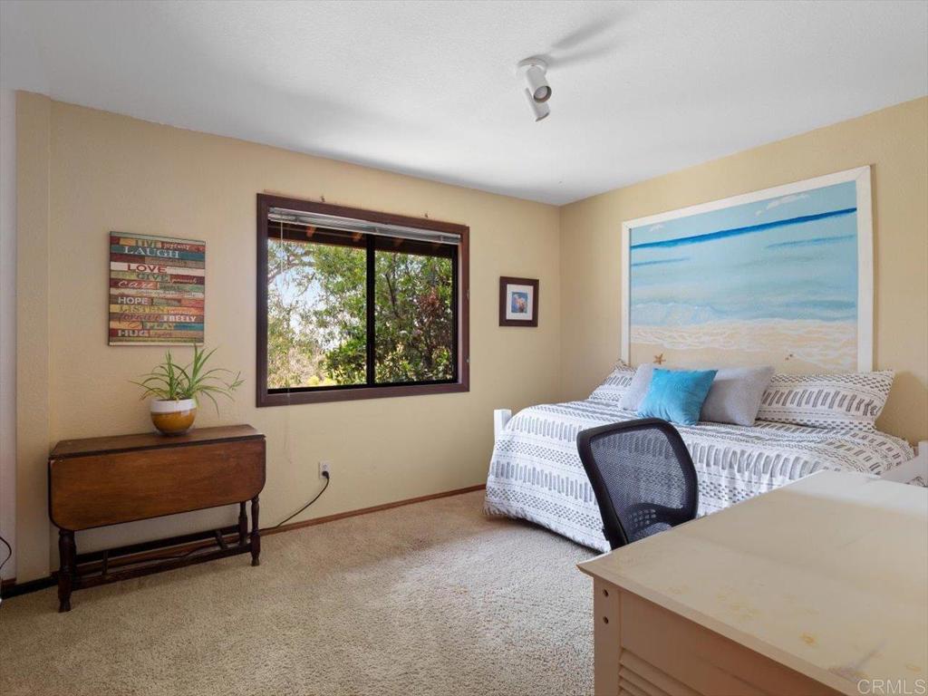 3644 Palomar Drive