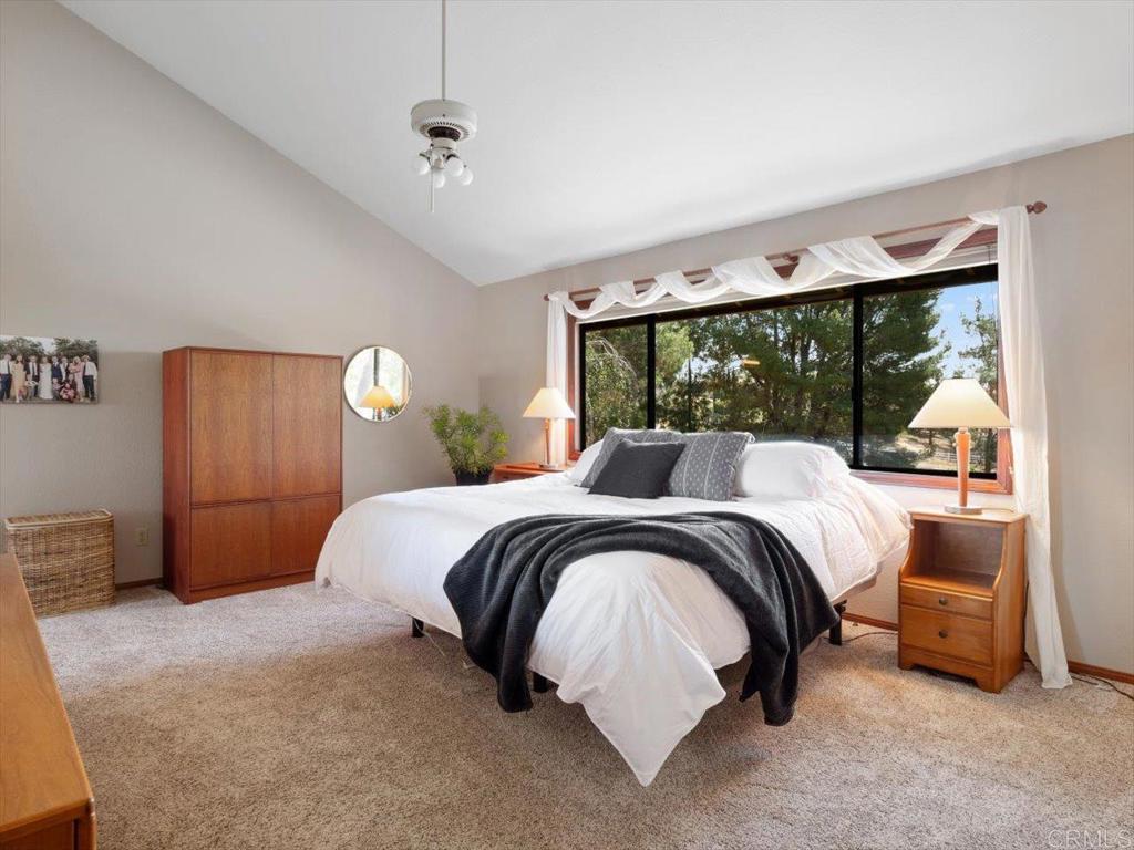 3644 Palomar Drive