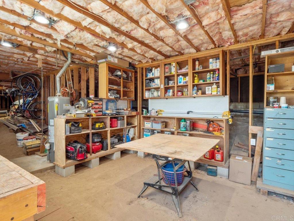 3644 Palomar Drive