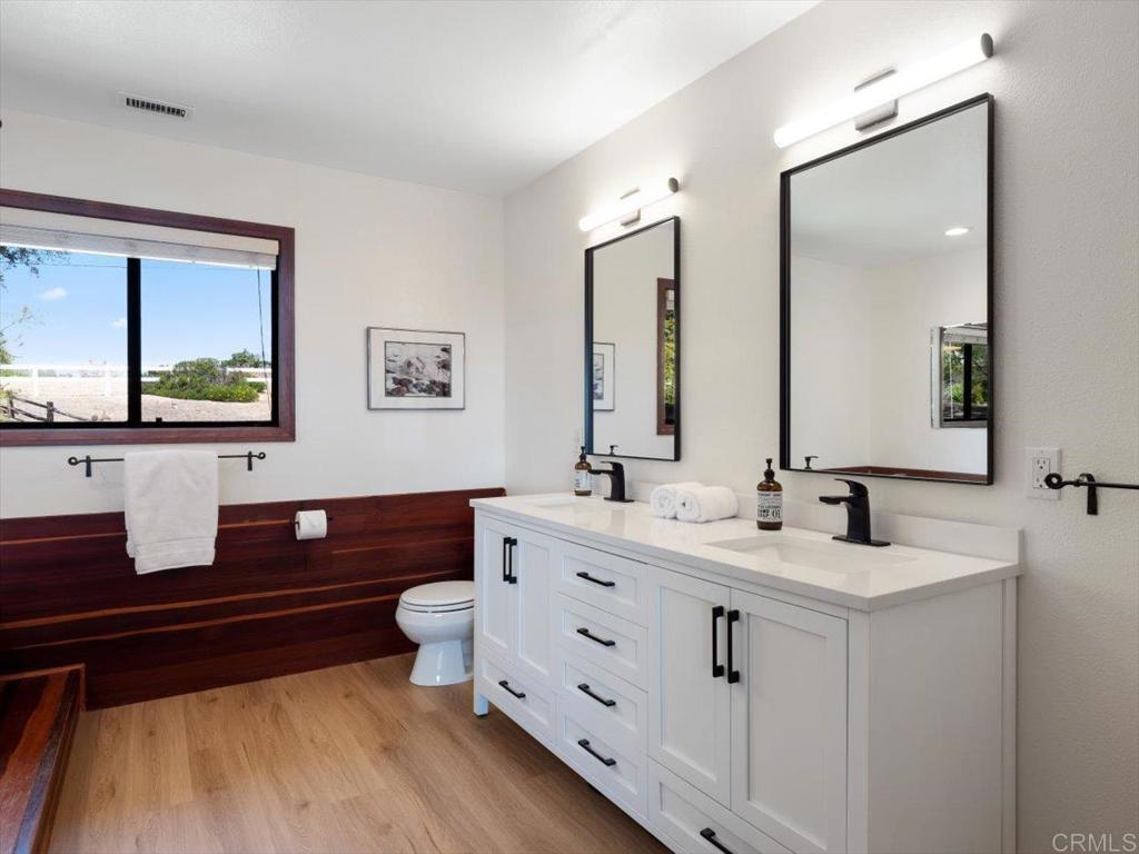 3644 Palomar Drive