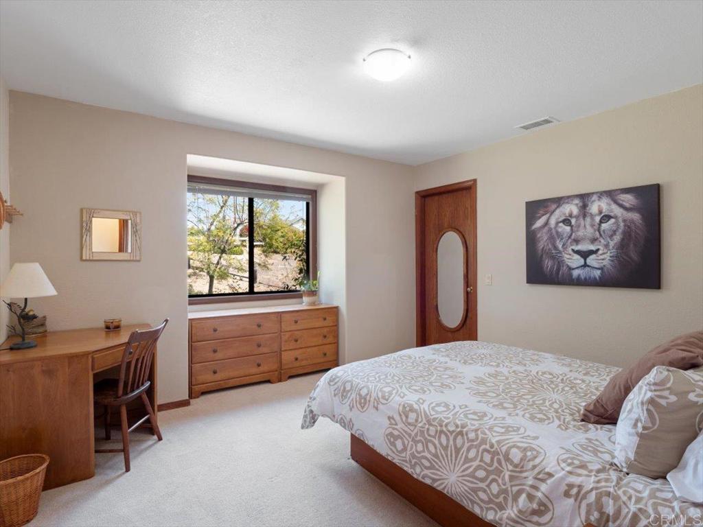 3644 Palomar Drive