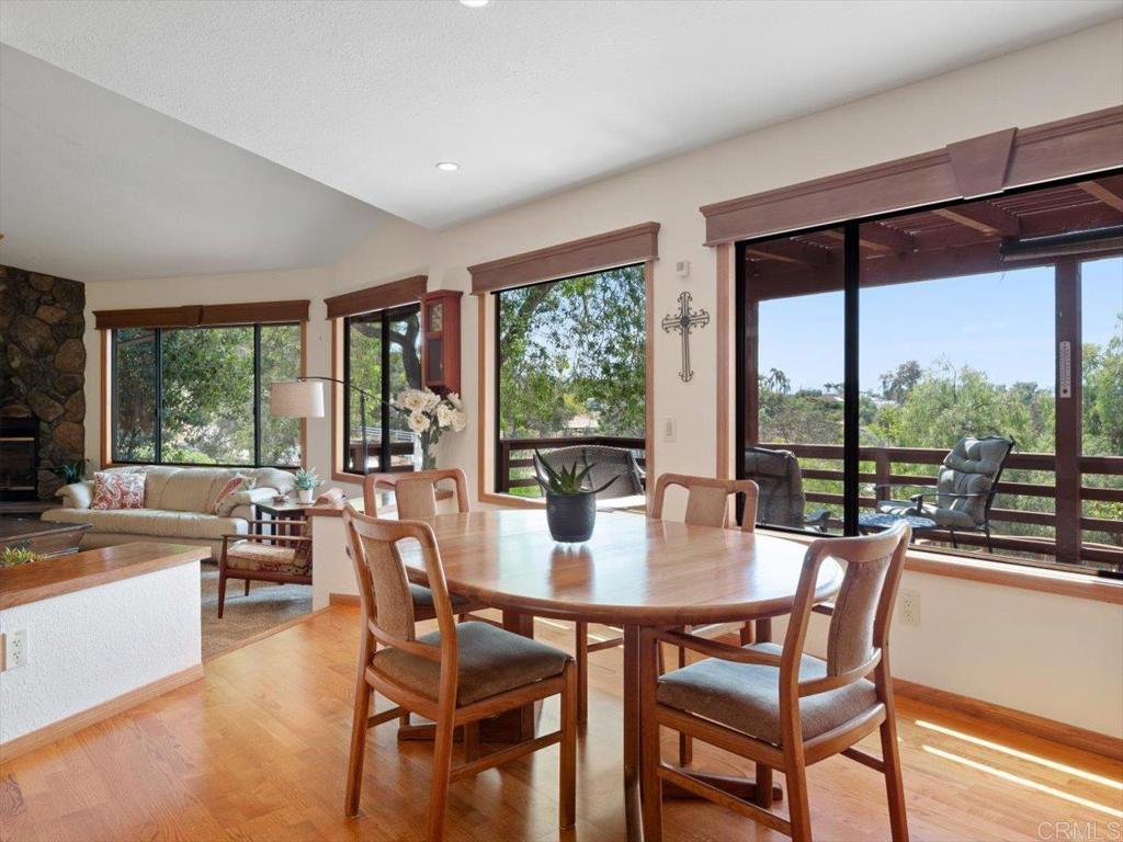 3644 Palomar Drive