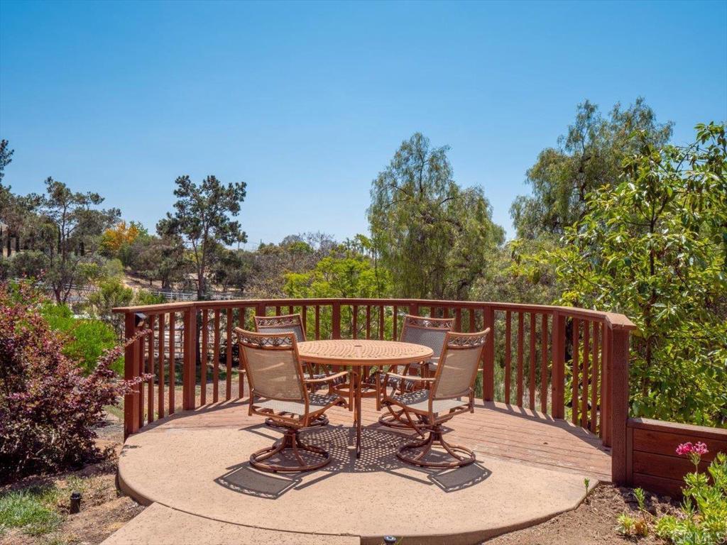 3644 Palomar Drive