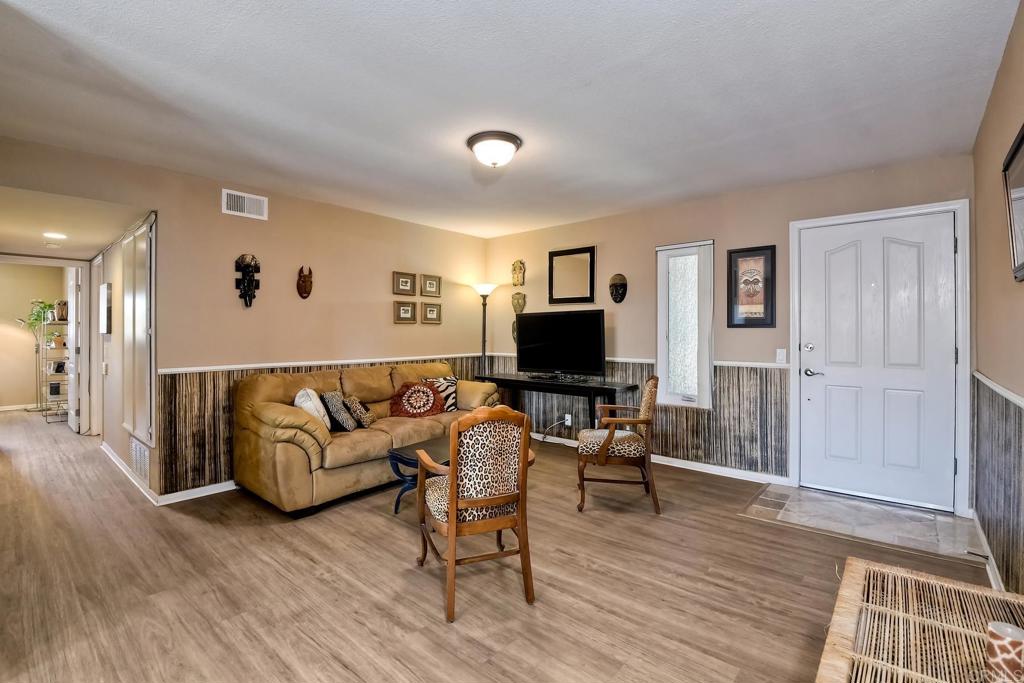 521 Calle Montecito Unit: 108