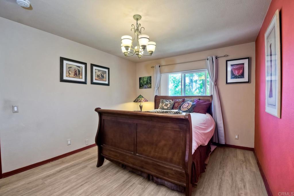 521 Calle Montecito Unit: 108