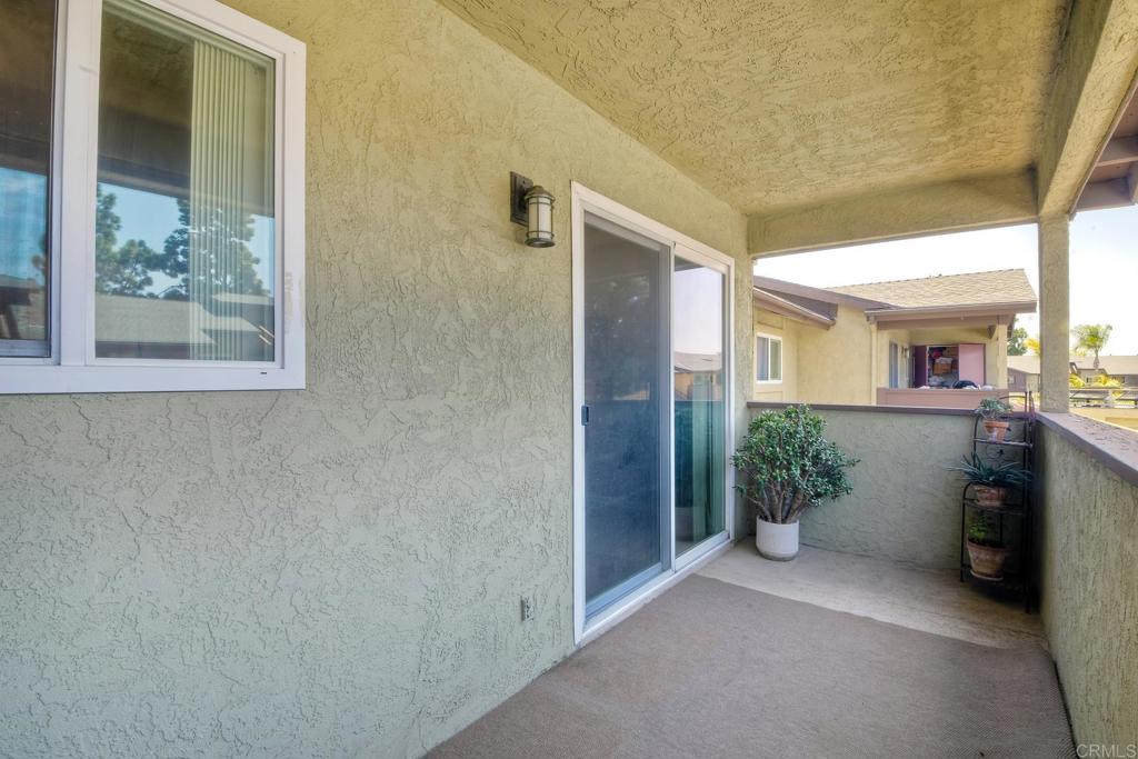 521 Calle Montecito Unit: 108
