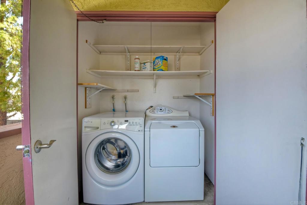 521 Calle Montecito Unit: 108