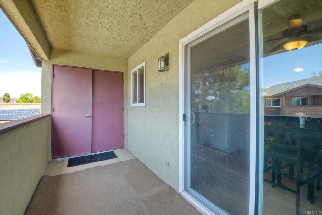 521 Calle Montecito Unit: 108