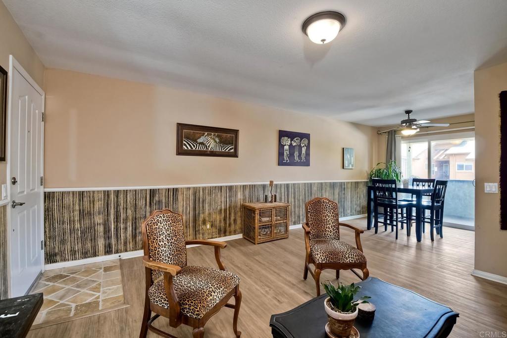 521 Calle Montecito Unit: 108