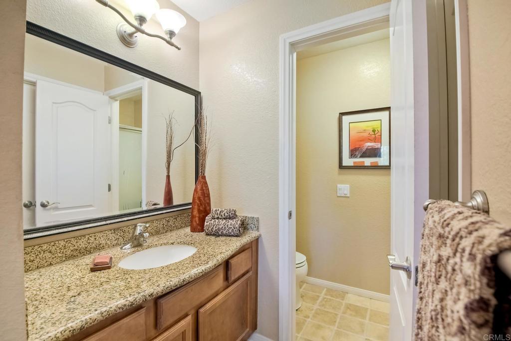 521 Calle Montecito Unit: 108