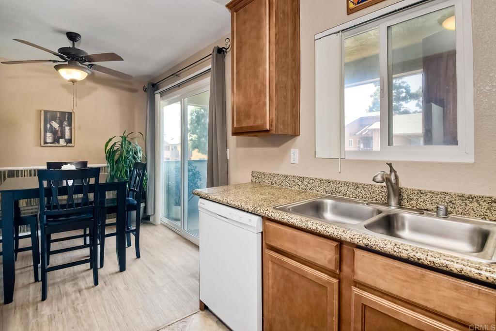 521 Calle Montecito Unit: 108