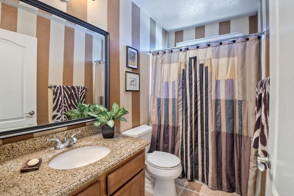 521 Calle Montecito Unit: 108