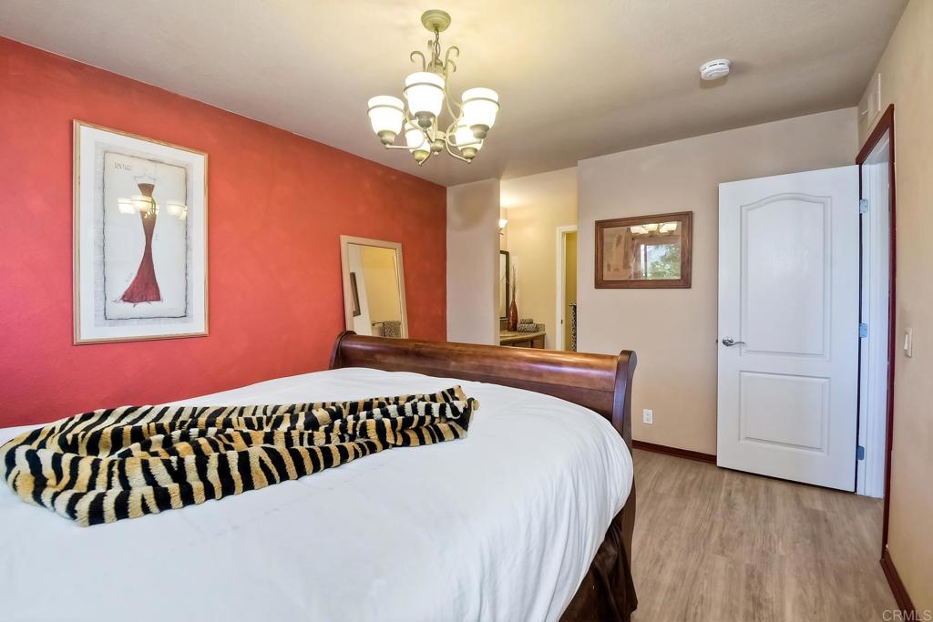 521 Calle Montecito Unit: 108