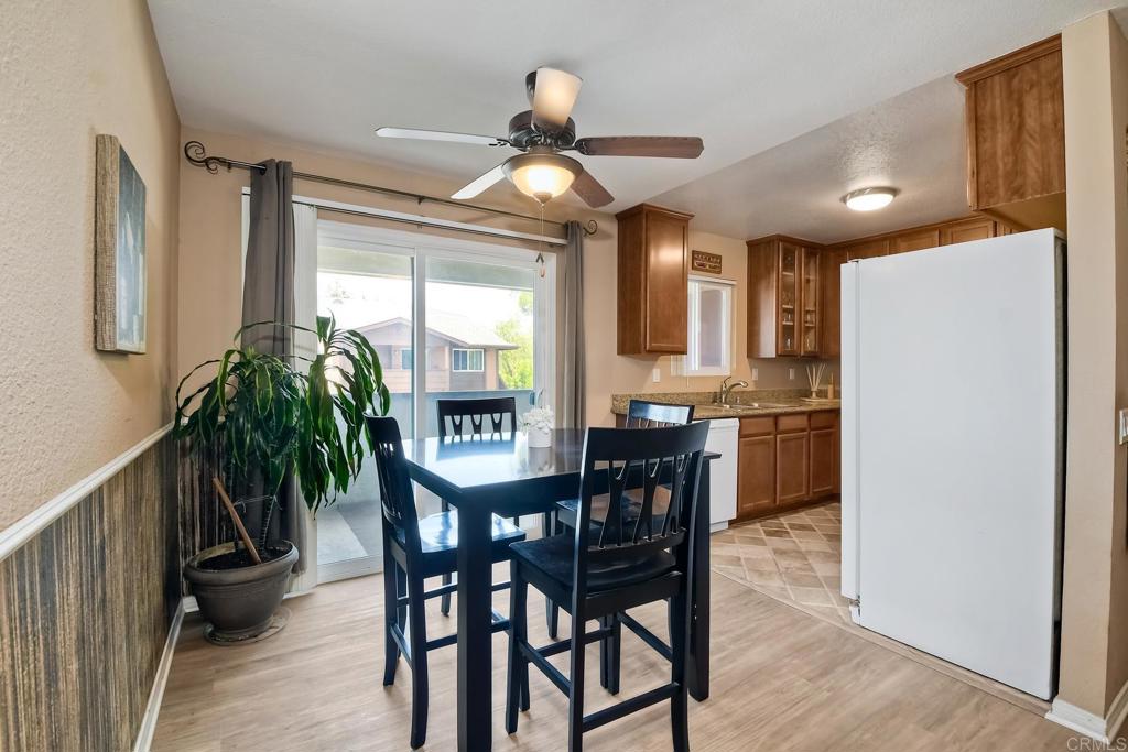 521 Calle Montecito Unit: 108