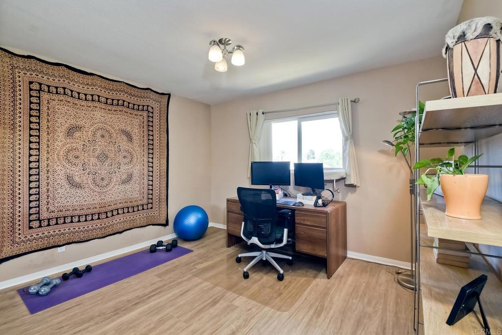 521 Calle Montecito Unit: 108