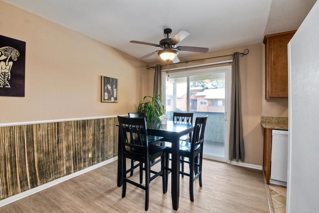 521 Calle Montecito Unit: 108