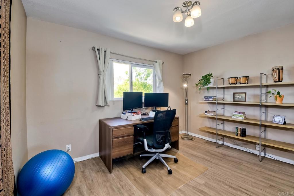 521 Calle Montecito Unit: 108