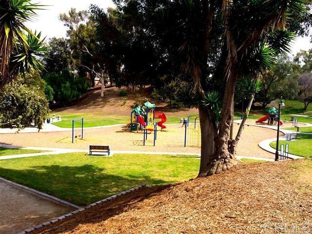 521 Calle Montecito Unit: 108