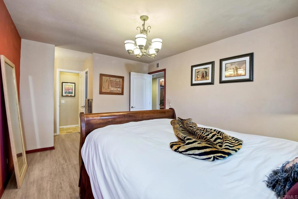 521 Calle Montecito Unit: 108