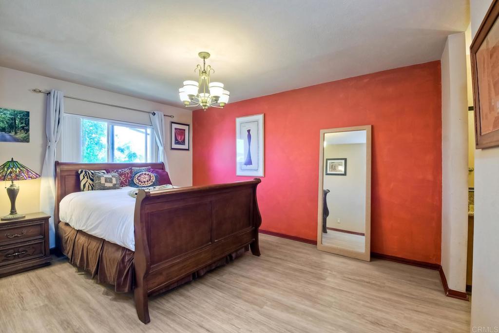 521 Calle Montecito Unit: 108