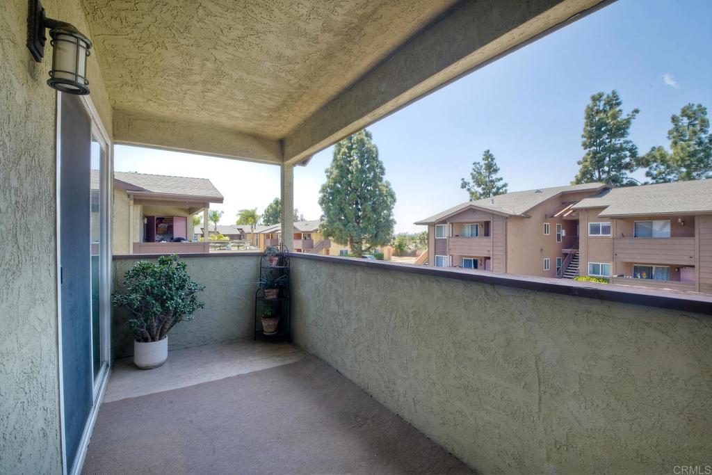 521 Calle Montecito Unit: 108