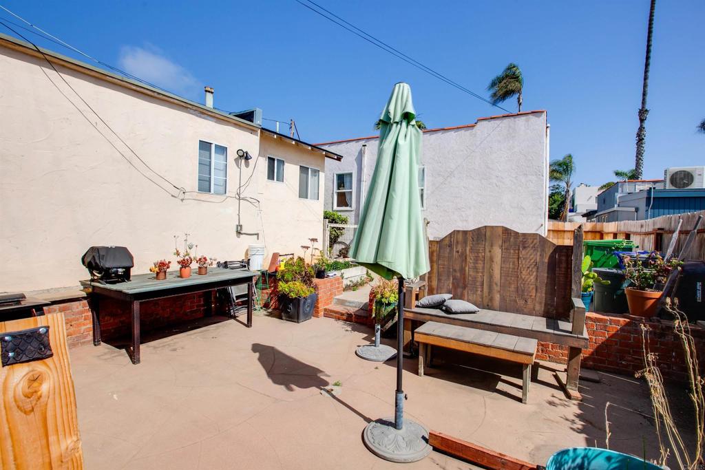 916 Alberta Avenue