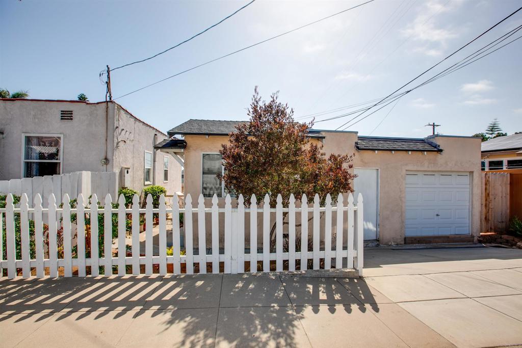 916 Alberta Avenue