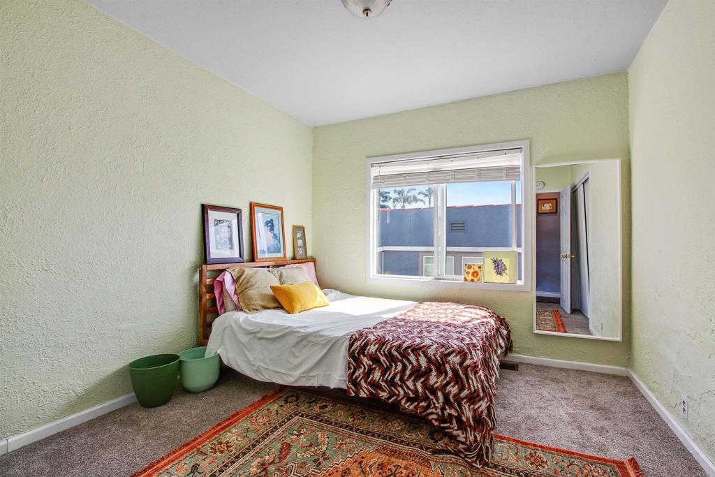 916 Alberta Avenue