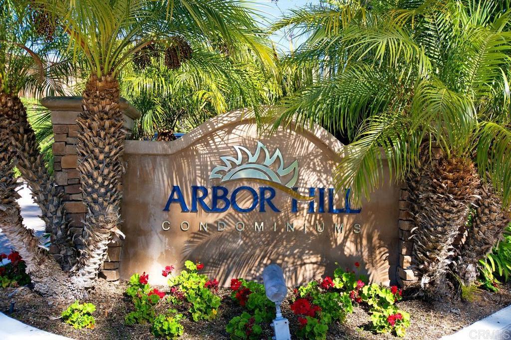 432 Edgehill Lane Unit: 7