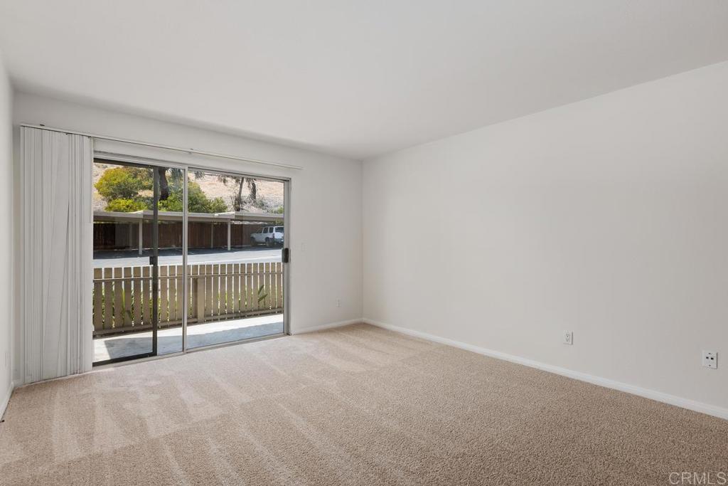 432 Edgehill Lane Unit: 7