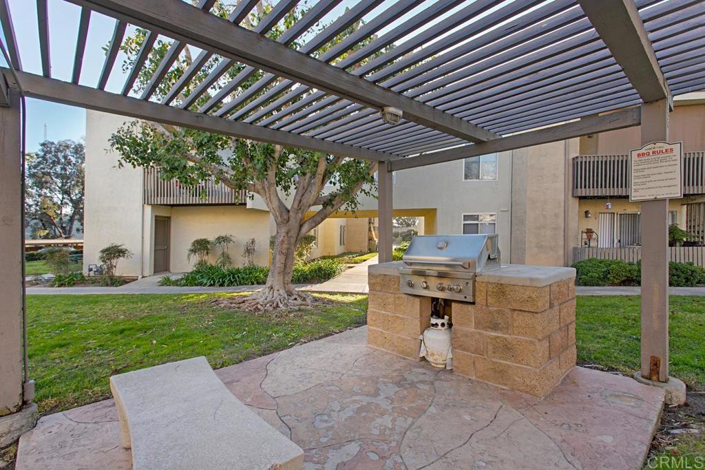 432 Edgehill Lane Unit: 7
