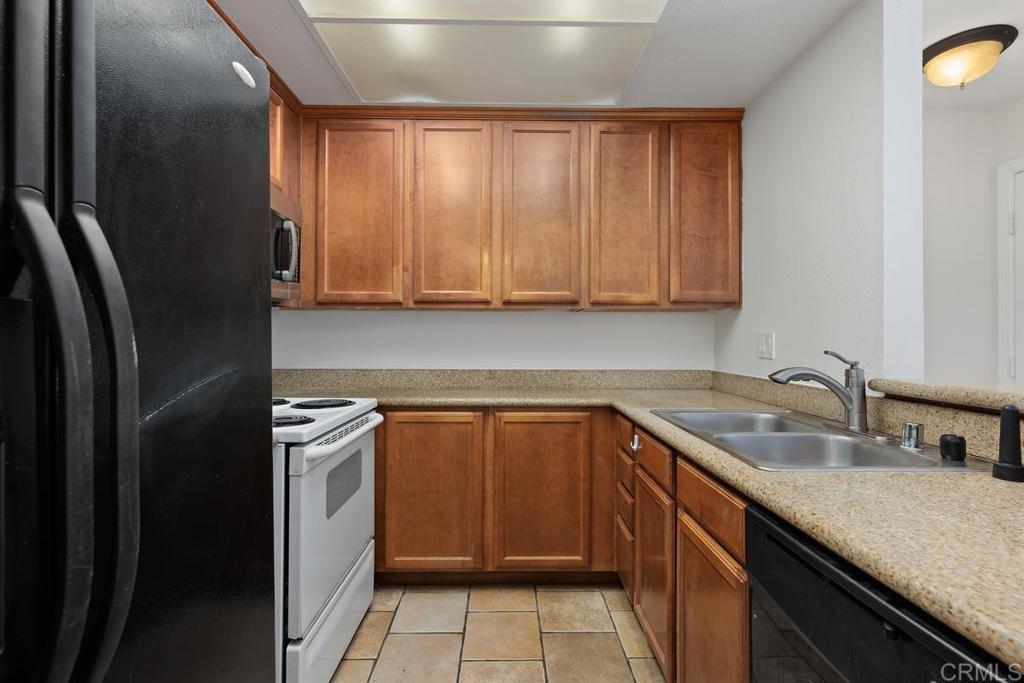 432 Edgehill Lane Unit: 7