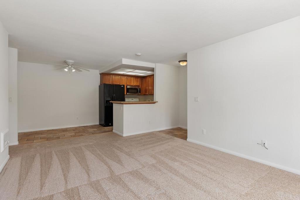 432 Edgehill Lane Unit: 7