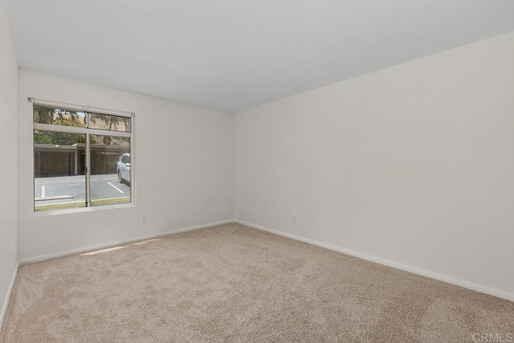 432 Edgehill Lane Unit: 7
