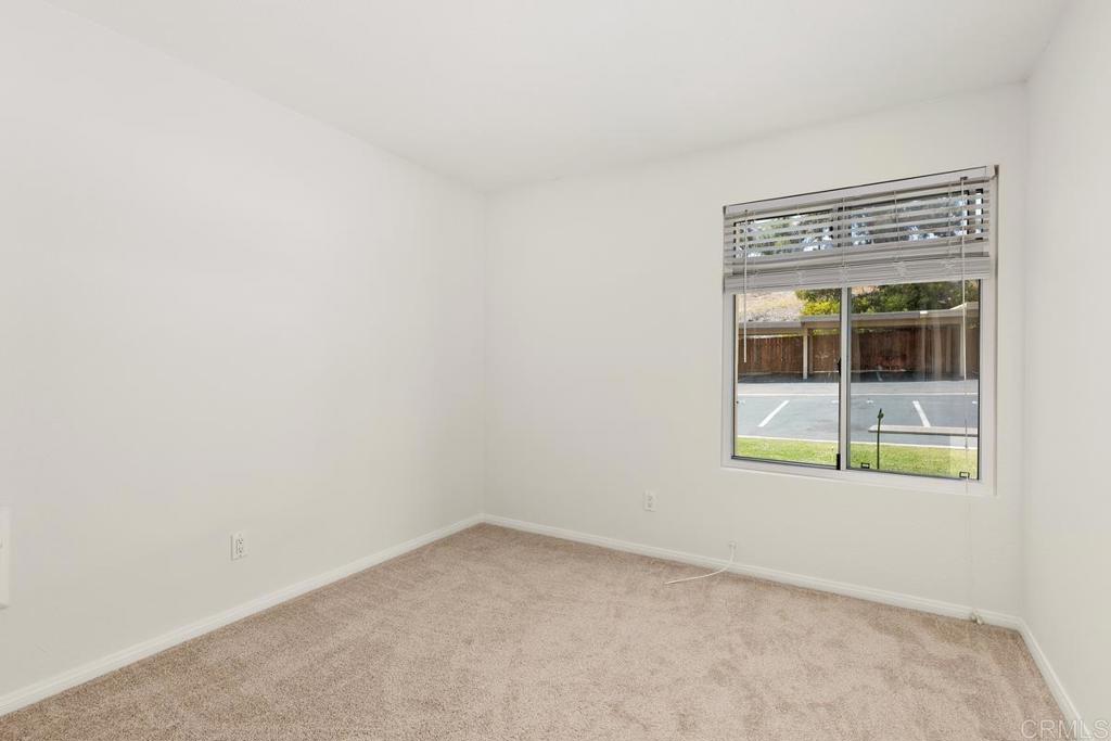 432 Edgehill Lane Unit: 7
