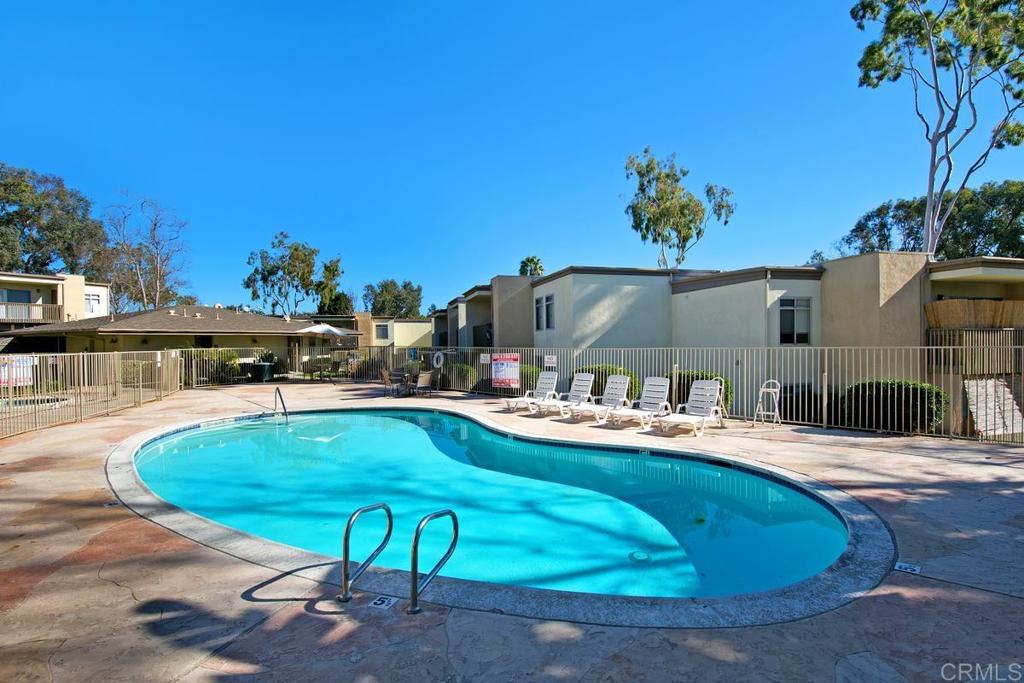 432 Edgehill Lane Unit: 7