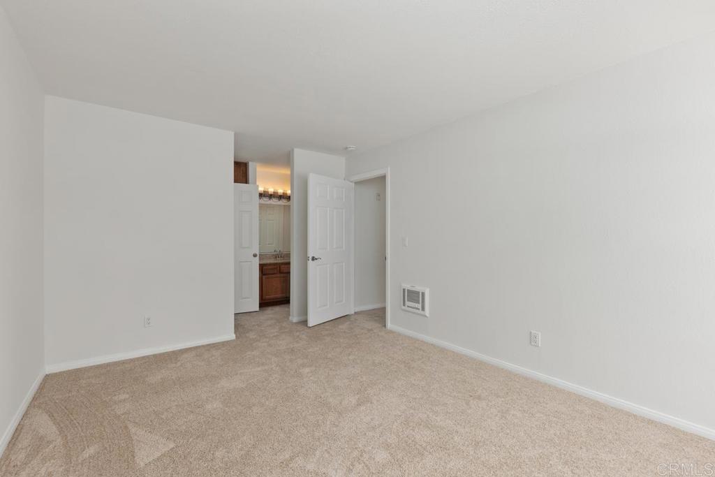 432 Edgehill Lane Unit: 7