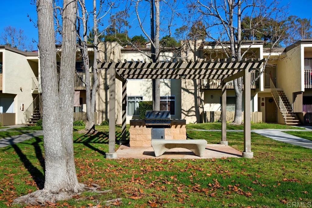 432 Edgehill Lane Unit: 7
