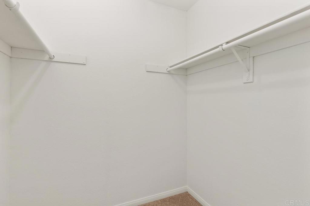 432 Edgehill Lane Unit: 7