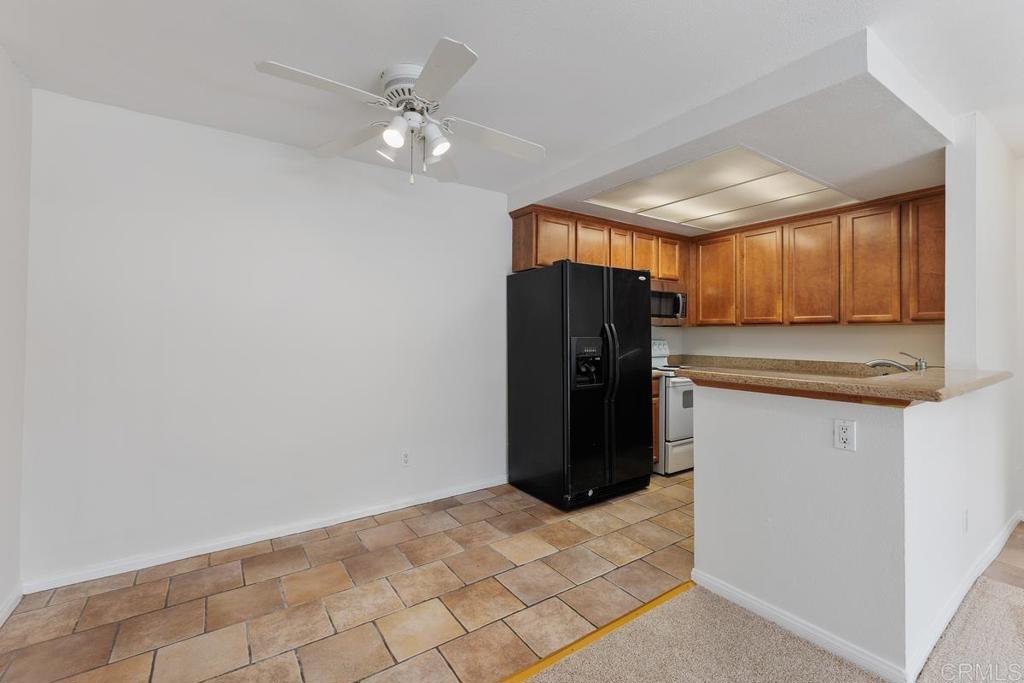 432 Edgehill Lane Unit: 7