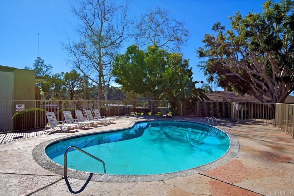 432 Edgehill Lane Unit: 7