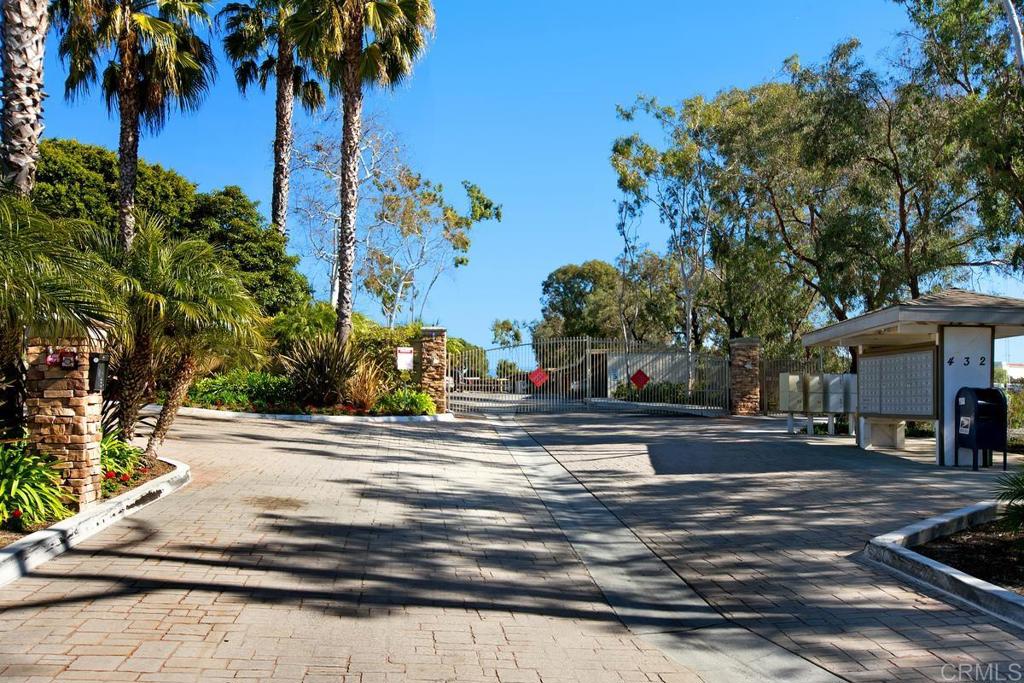 432 Edgehill Lane Unit: 7