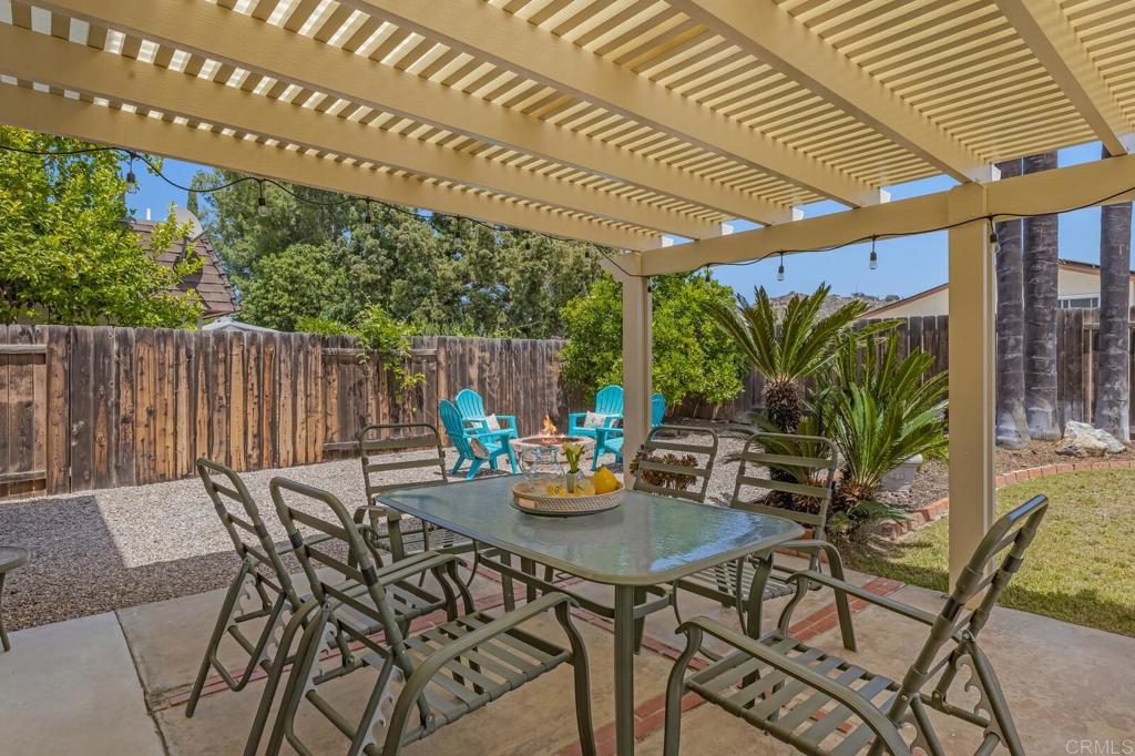 14141 Mazatlan Way