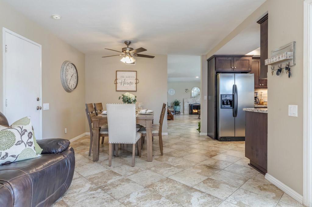 14141 Mazatlan Way