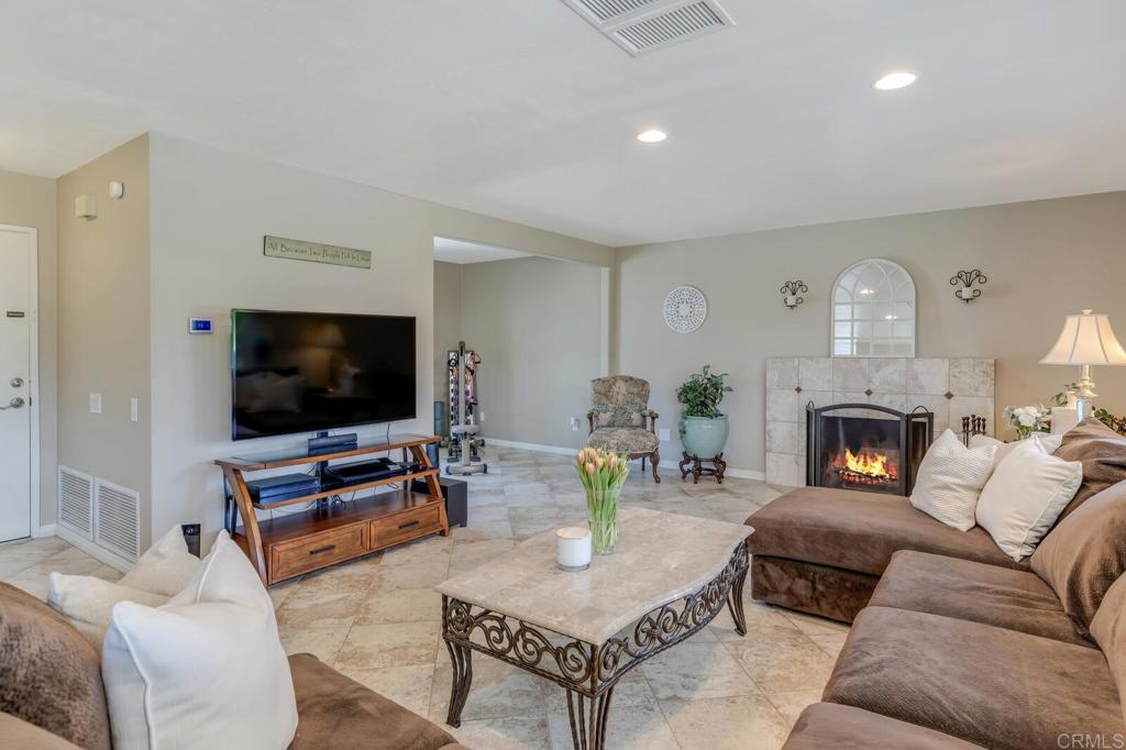 14141 Mazatlan Way